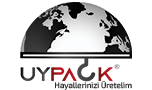 Uypack