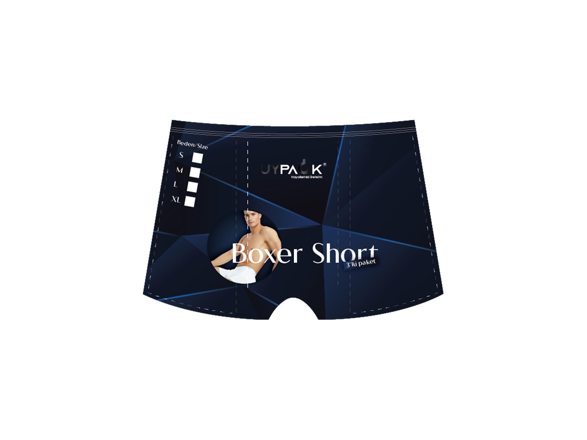 ÇOK BÖLMELİ BOXER AMBALAJI-02