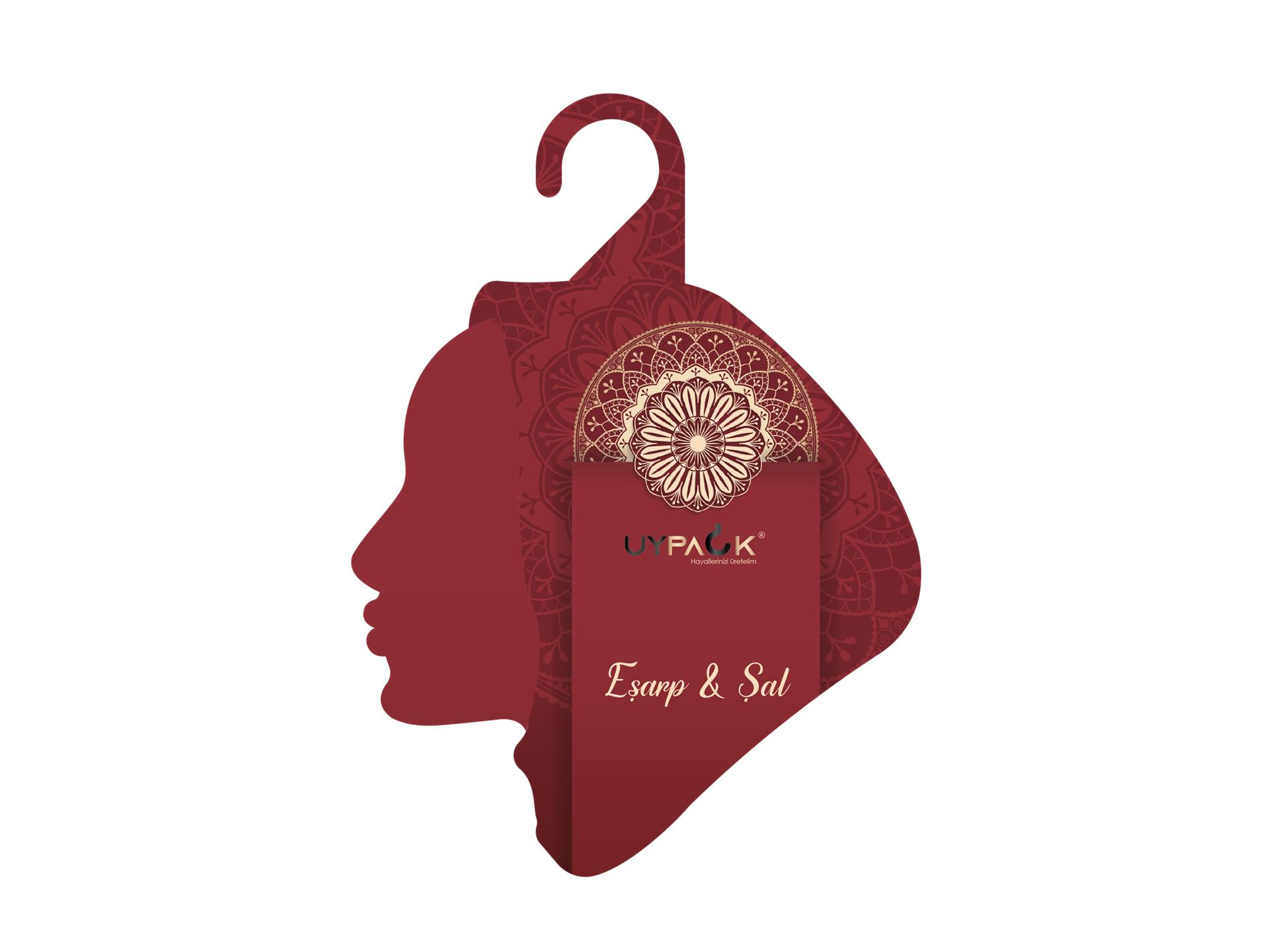 EŞARP AMBALAJI-01