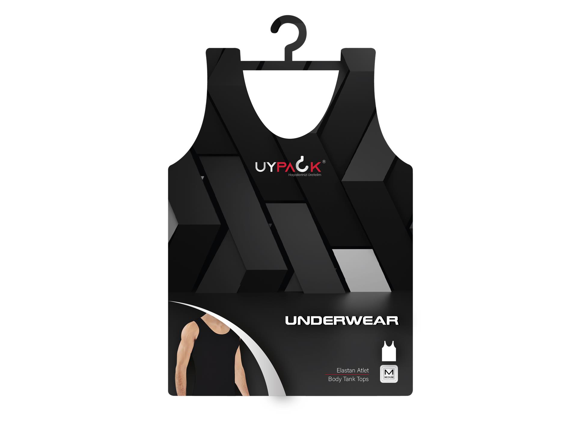 ATLET FORMUNDA AMBALAJLAR-01