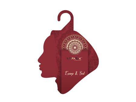 EŞARP AMBALAJI-01