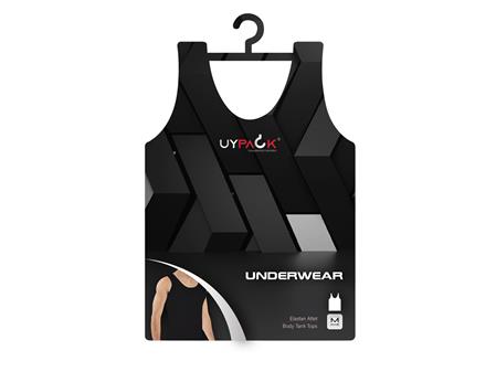 ATLET FORMUNDA AMBALAJLAR-01