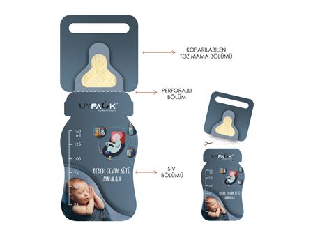 BİBERON FORMUNDA BEBEK MAMASI AMBALAJI-01