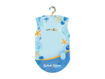 ASKILI BEBEK TULUMU AMBALAJLARI-02